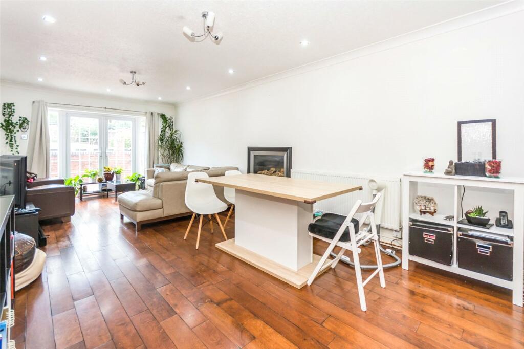 Additional image 5 of Elizabeth Road, Moseley, Birmingham, West Midlands, B13