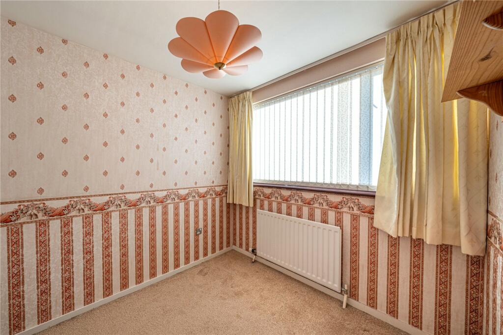 Additional image 18 of Stornoway Road, Birmingham, West Midlands, B35