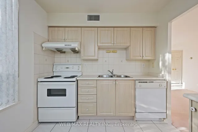 Additional image 16 of 5039 Finch Ave Unit 305