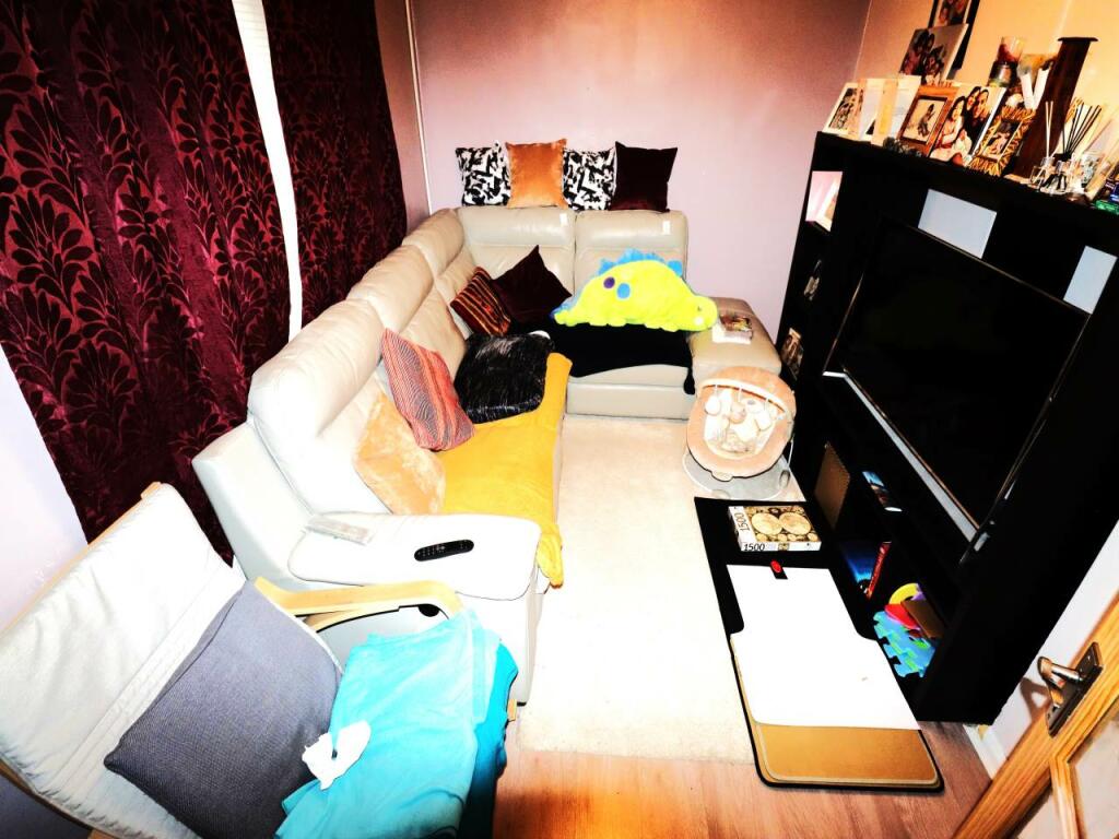 Additional image 4 of Link Walk, Hatfield, Hertfordshire