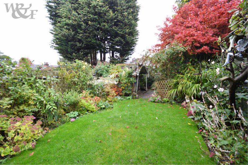 Additional image 24 of Low Wood Road, Erdington, Birmingham