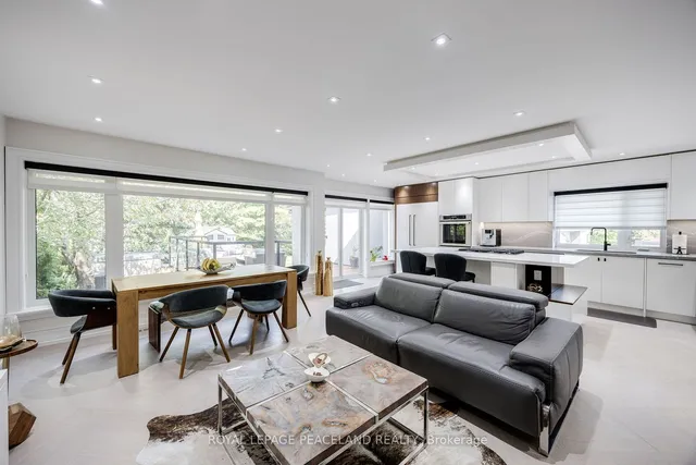 Additional image 7 of 38 Farmcrest Dr