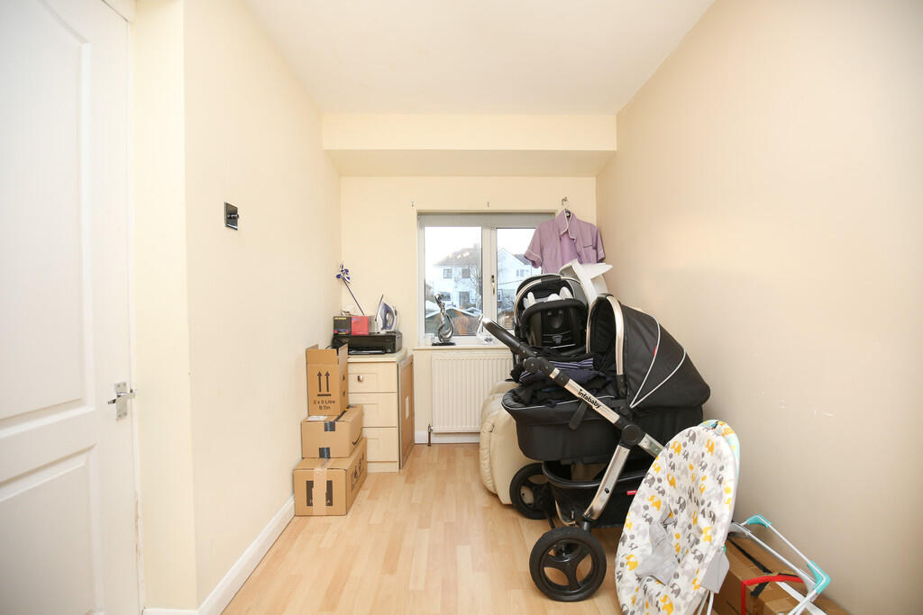 Additional image 12 of St Leonards View, Polesworth