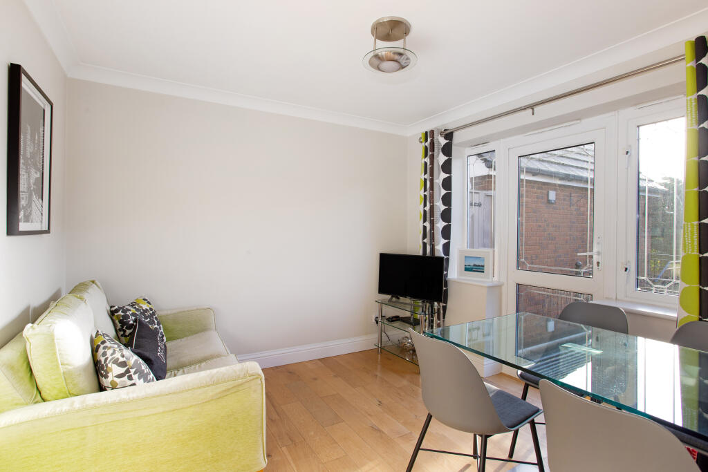 Additional image 8 of Nimrod Close, St. Albans, AL4