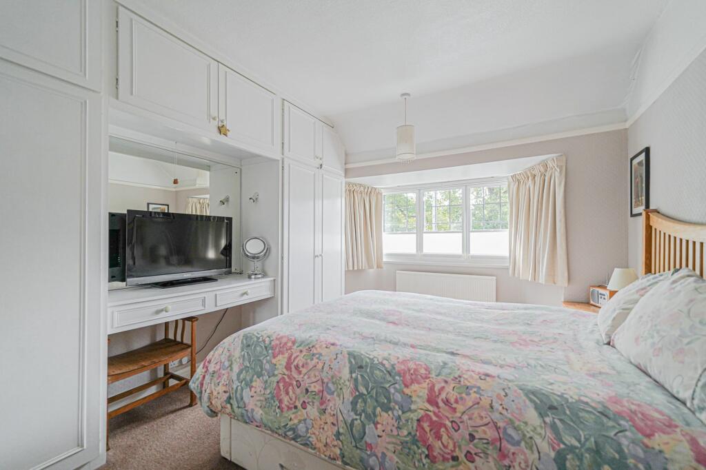 Additional image 8 of Widney Road, Bentley Heath, B93