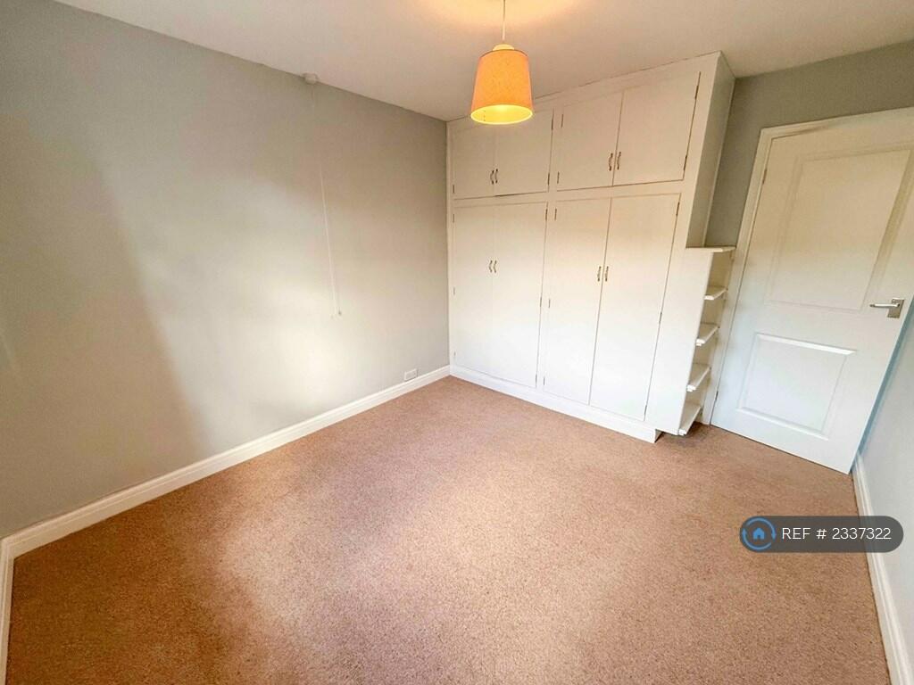 Additional image 16 of Willow Avenue, Rawtenstall, BB4