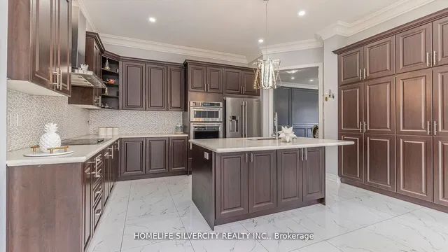 Additional image 12 of 2 Venue Rd