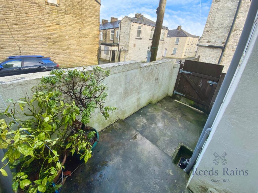 Additional image 4 of Hollingreave Road, Burnley, Lancashire, BB11