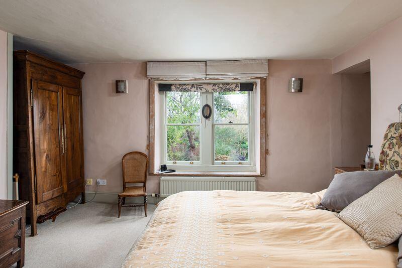 Additional image 17 of Kelston, Bath