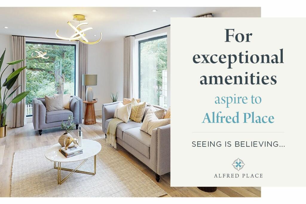 Additional image 20 of Blossomfield Road, Solihull, B91