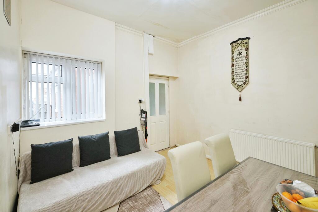 Additional image 6 of Ashbourne Grove, Birmingham, B6