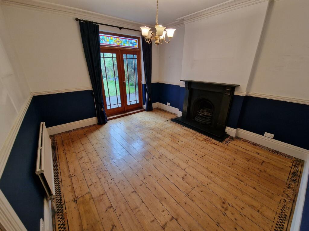 Additional image 4 of Lichfield Road, Four Oaks, Sutton Coldfield, B74