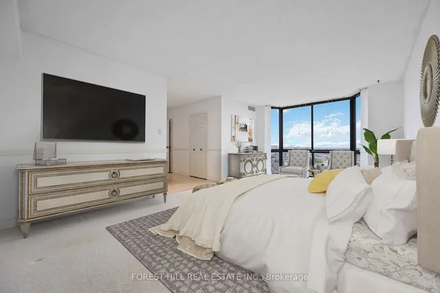 Additional image 9 of 2350 Bridletowne Circ Unit 1004