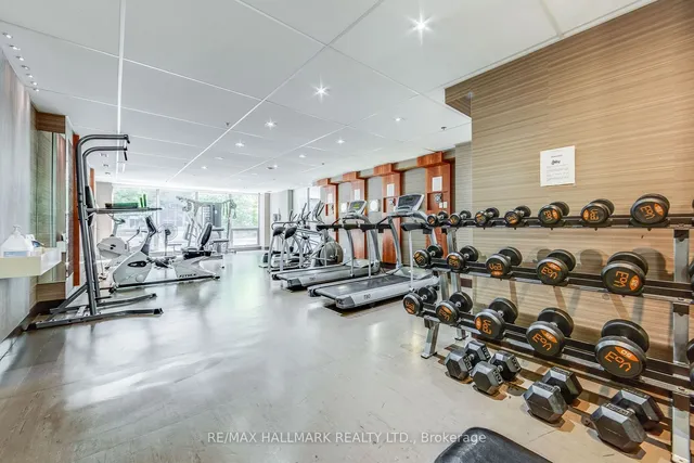 Additional image 29 of 205 Frederick St Unit 1210