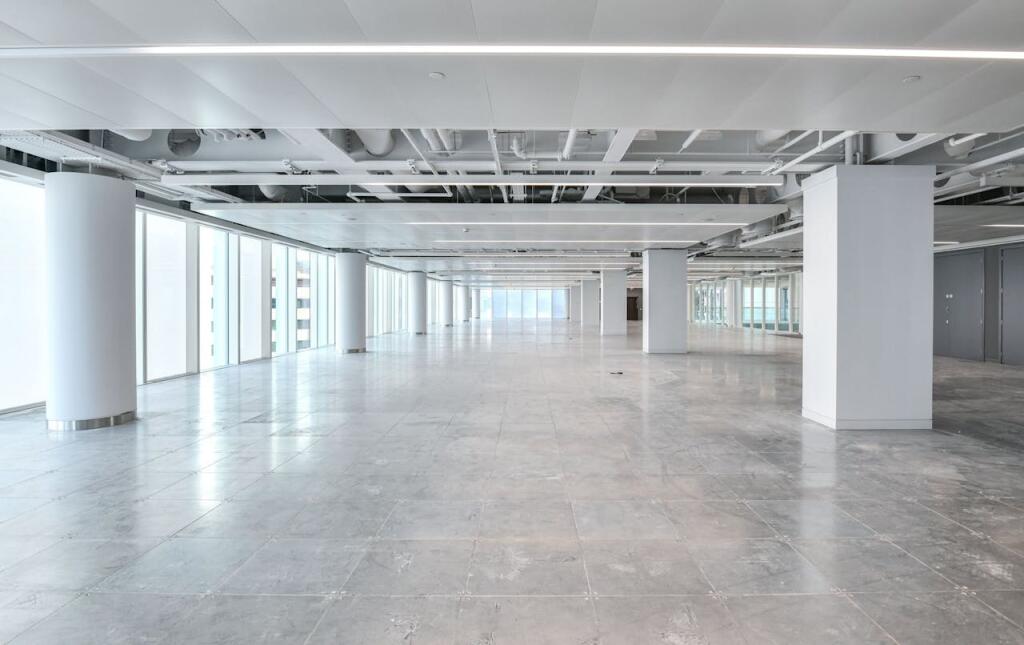 Additional image 18 of One Snowhill, Birmingham, B4 6EJ