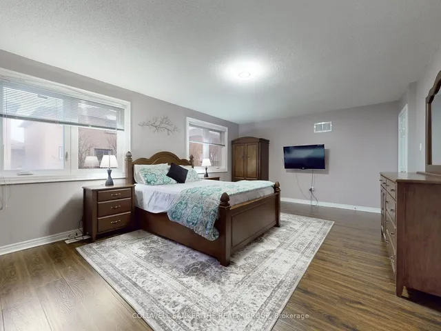 Additional image 30 of 17 Rollingwood Dr