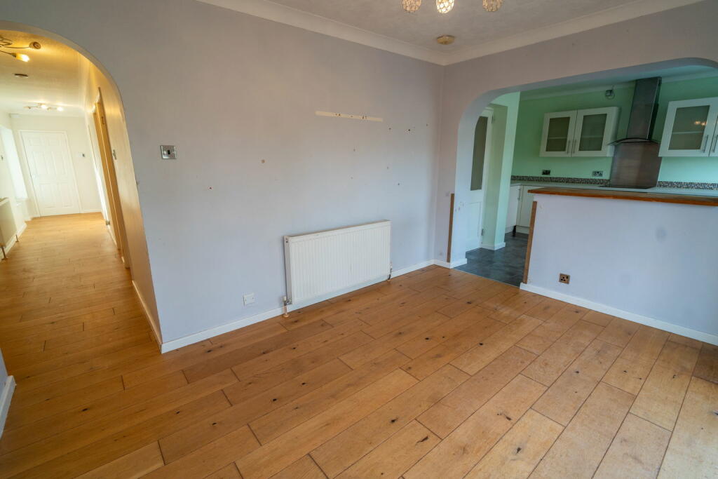 Additional image 5 of Lawnswood Avenue, Shirley, Solihull, B90 3QN