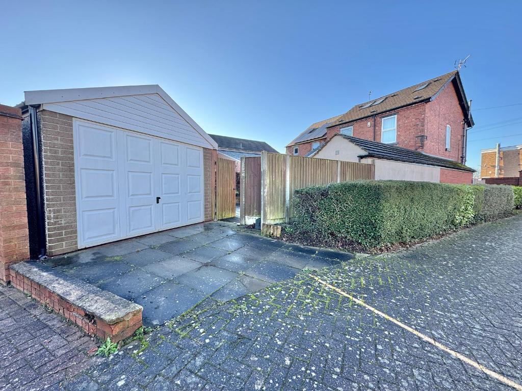 Additional image 33 of Church Vale, West Bromwich, B71 4DH