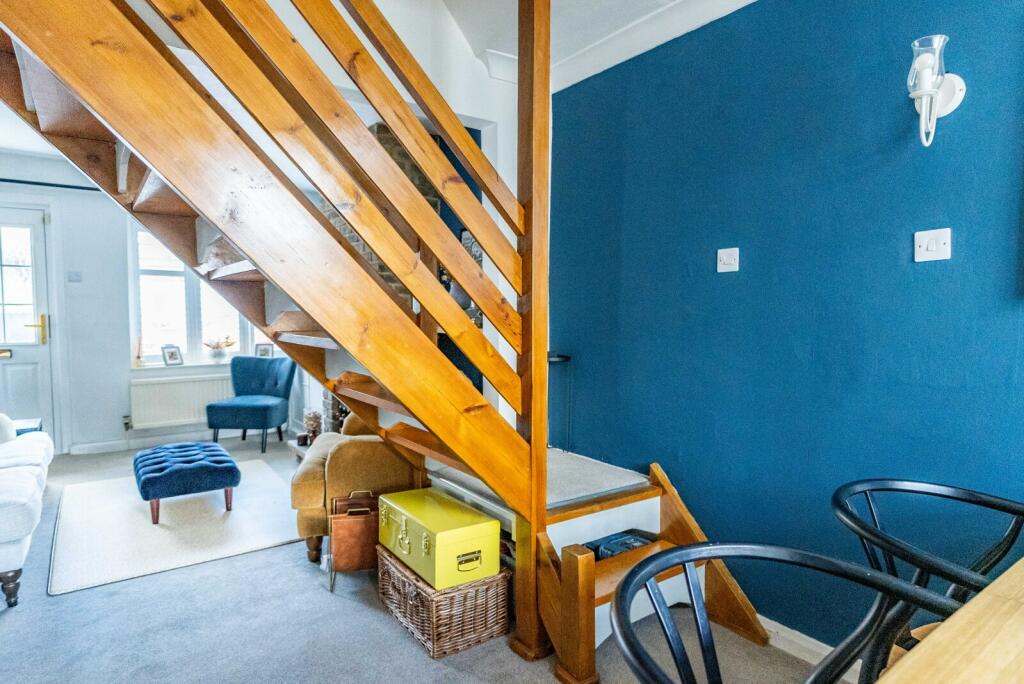 Additional image 14 of Upper Culver Road, St. Albans, Hertfordshire, AL1