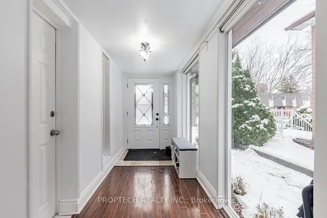 Additional image 4 of 143 Silas Hill Dr