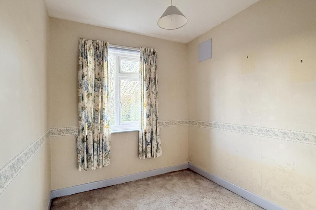 Additional image 9 of Summerleaze Park, Yeovil, BA20