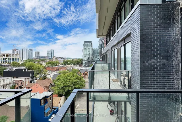 Additional image 23 of 55 Ontario St Unit 816