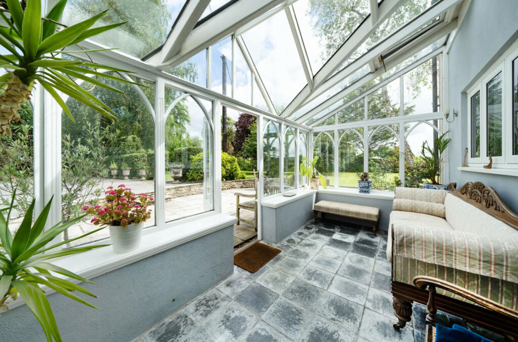 Additional image 13 of Tytherington, BA11