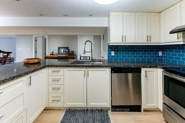 Additional image 23 of 2 Beaverbrook Ave