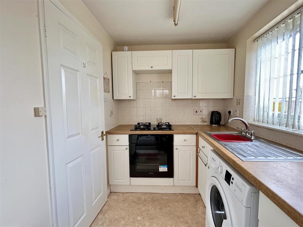 Additional image 5 of St. Kenelms Road, Romsley, Halesowen