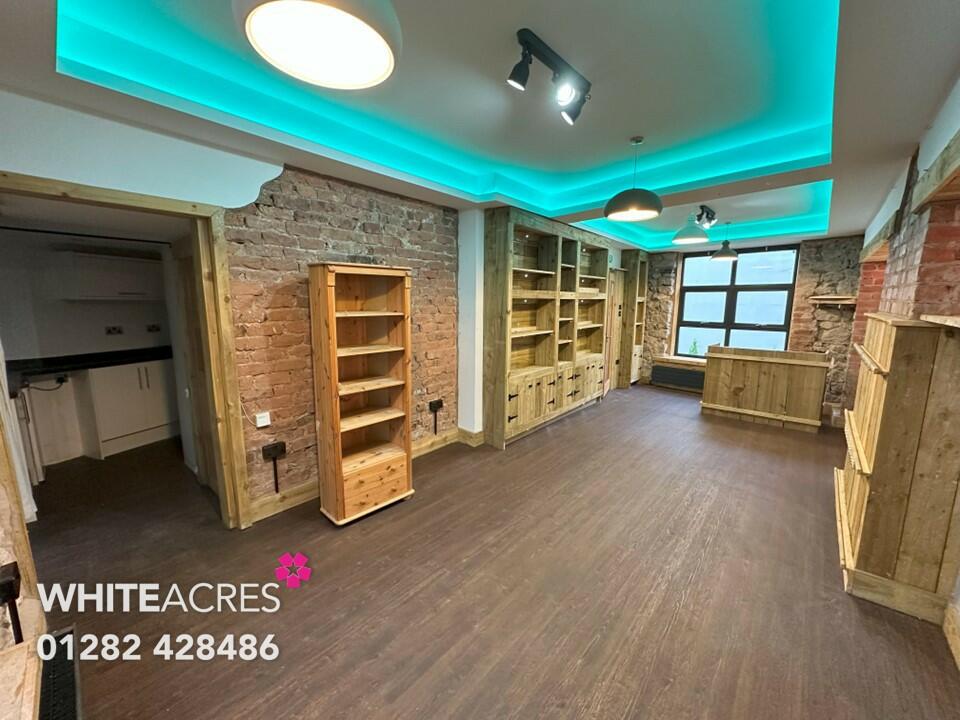 Additional image 10 of 18 Castlegate, Clitheroe, BB7 1AZ