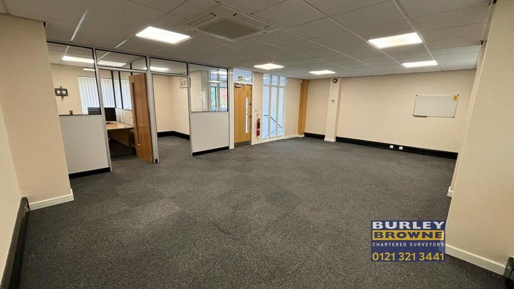 Additional image 17 of Unit 6, Amber Business Village, Amber Close, Tamworth, Staffordshire, B77 4RP