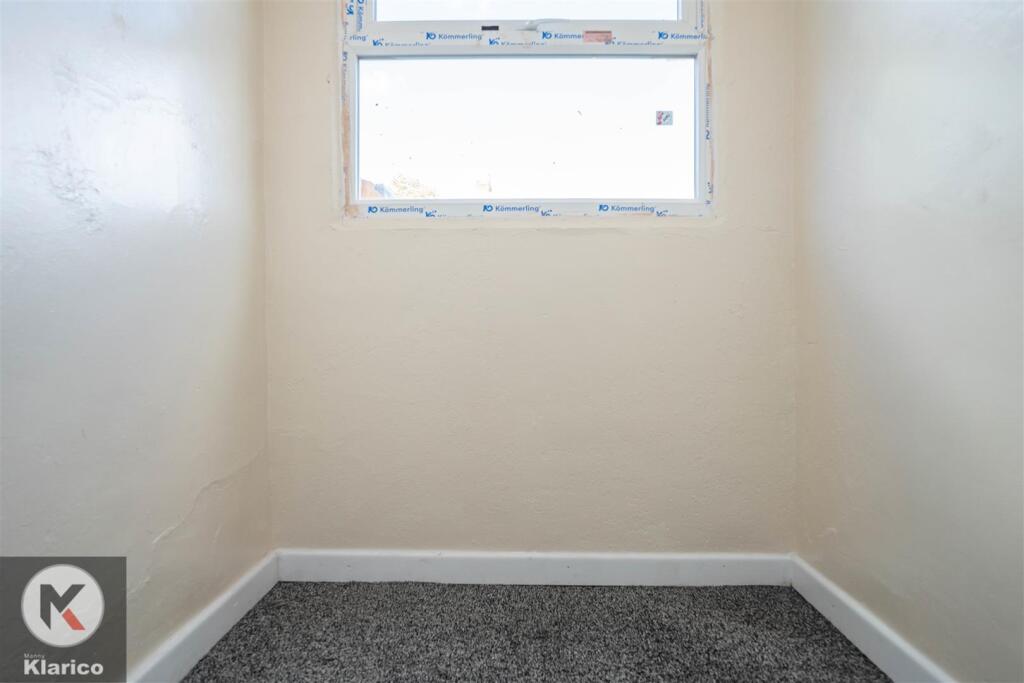 Additional image 6 of Marie Drive, Acocks Green