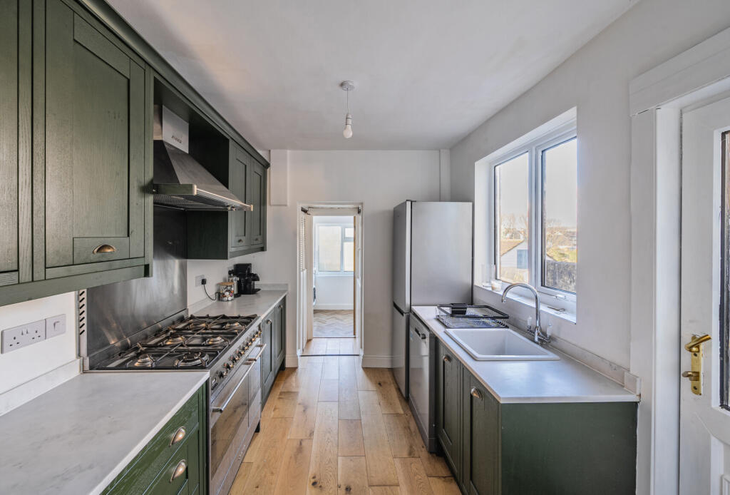 Additional image 6 of Coronation Avenue, Bath, Somerset, BA2