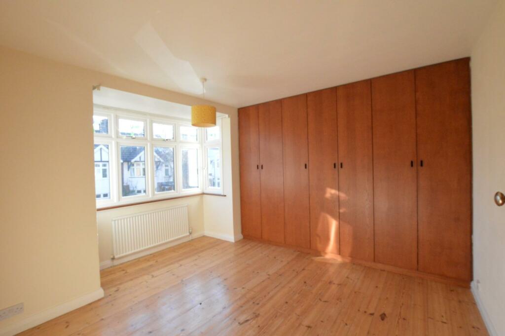 Additional image 6 of Breakspear Avenue, St Albans, AL1