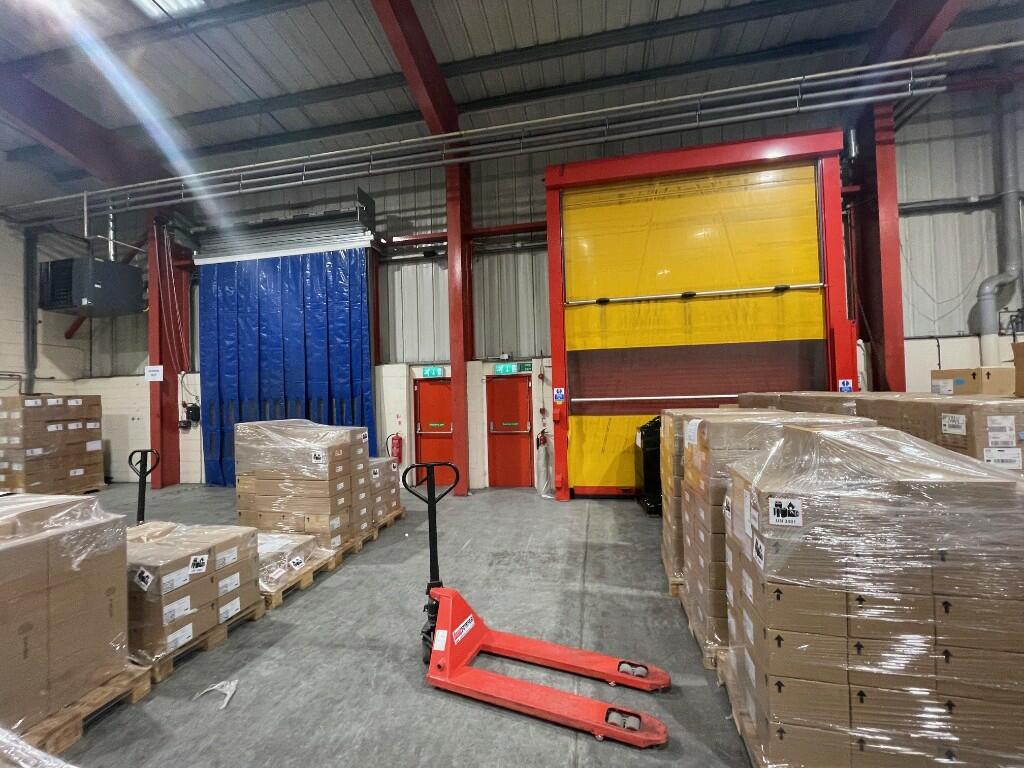 Additional image 11 of 4 Petre Road, Accrington, Lancashire, BB5