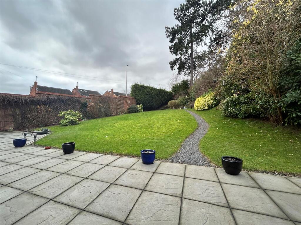 Additional image 17 of Carpenter Glade, Halesowen