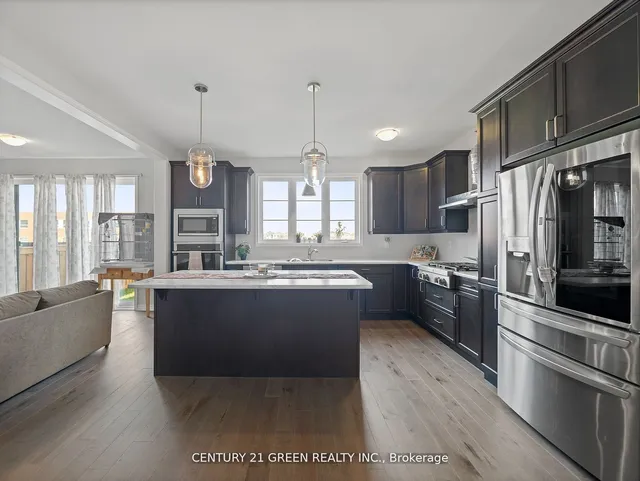 Additional image 11 of 1291 Kovachik Blvd
