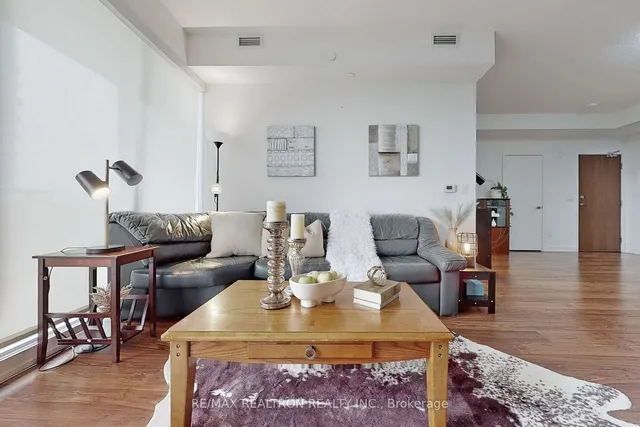 Additional image 5 of 115 Mcmahon Dr Unit 2711