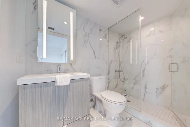 Additional image 28 of 575 Bloor St Unit 1703