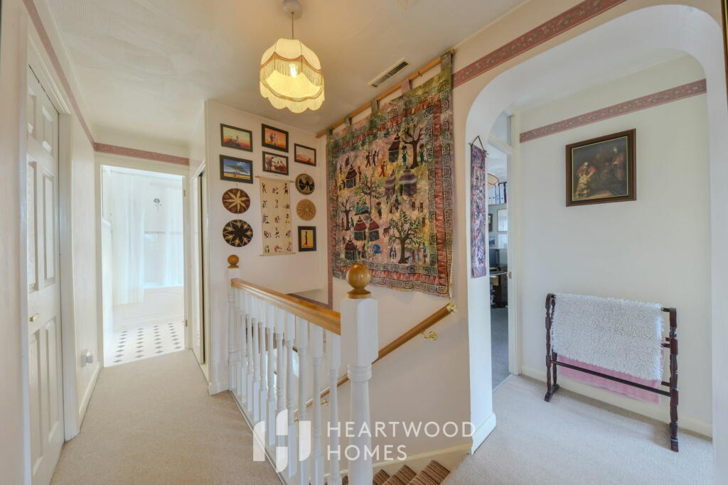 Additional image 9 of Slimmons Drive, St. Albans, AL4 9AP