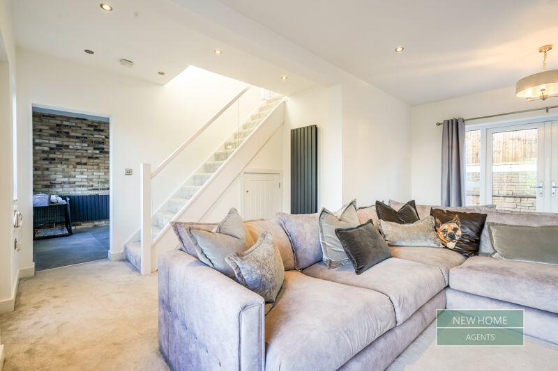 Additional image 11 of Whalley Road, Billington, Clitheroe, BB7 9NW