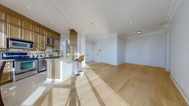 Additional image 18 of 80 Harrison Garden Blvd Unit Gph24