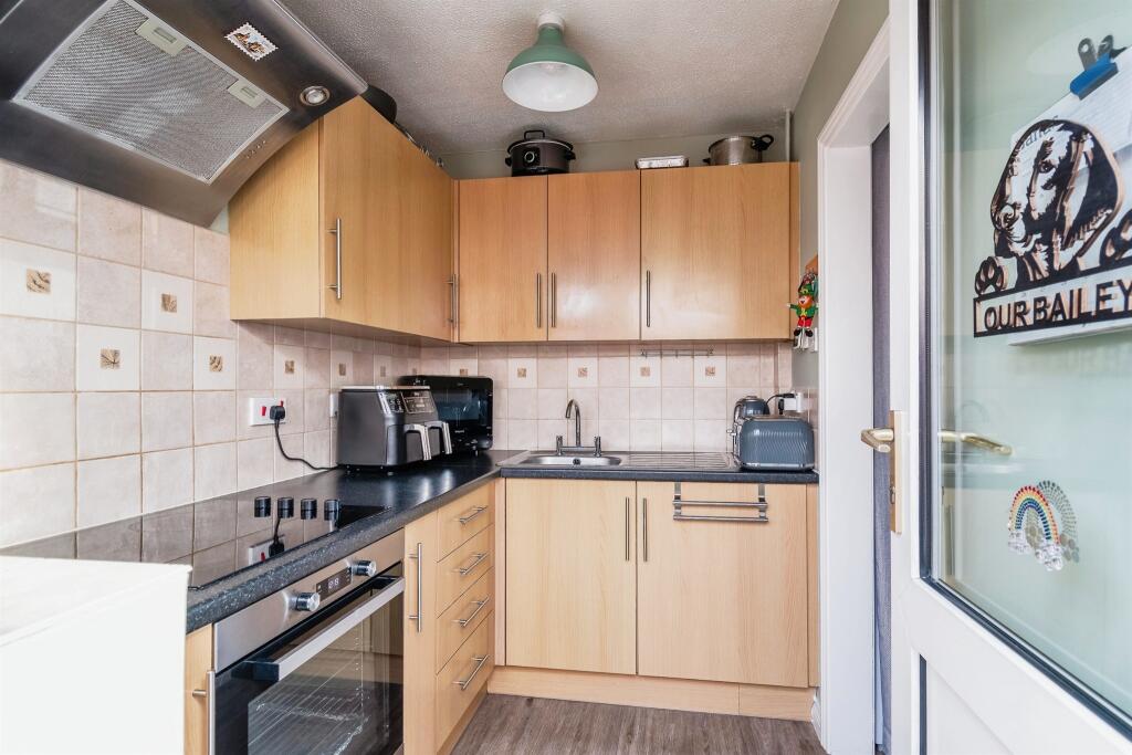 Additional image 7 of Stuart Close, Trowbridge