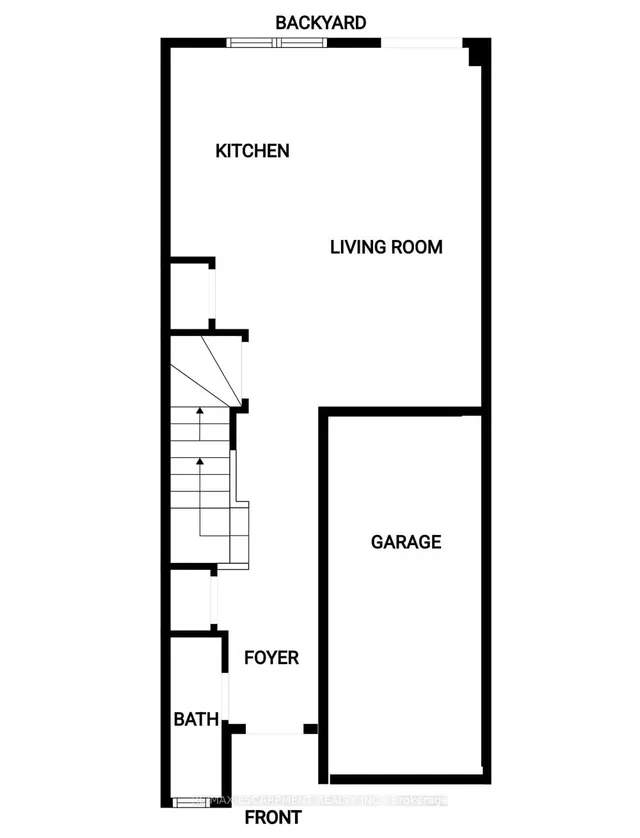 Additional image 39 of 55 Madonna Dr Unit 16