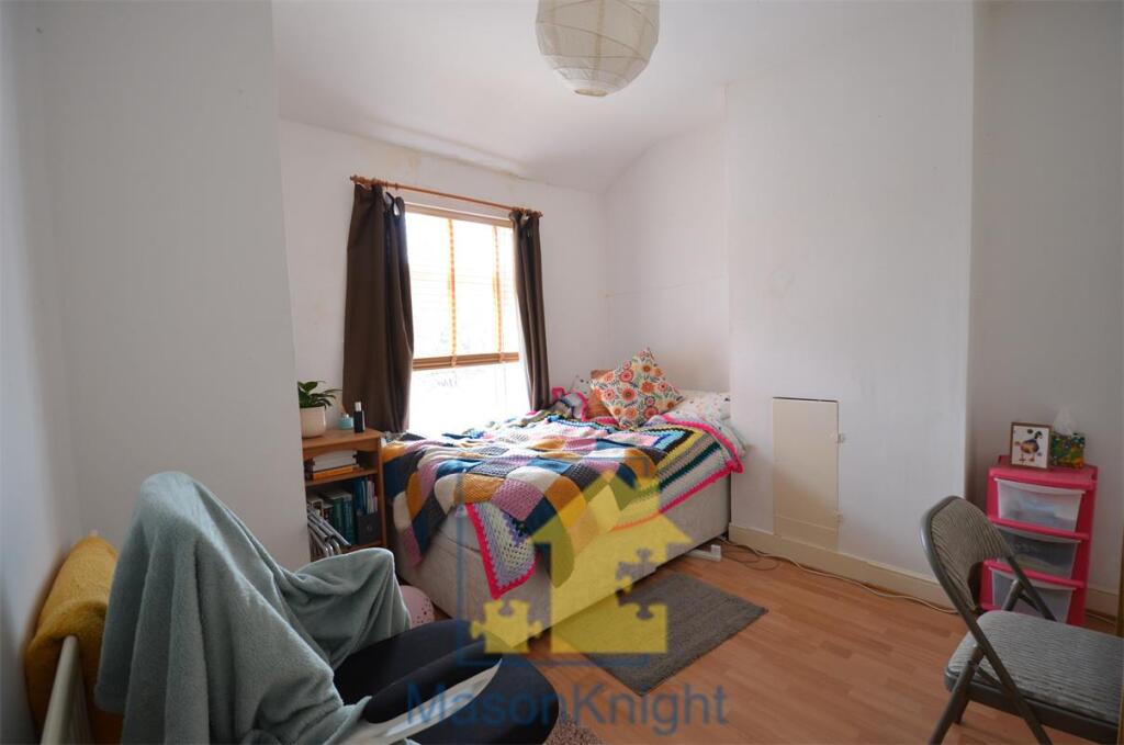 Additional image 4 of Westminster Road, Selly Oak B29 7RS