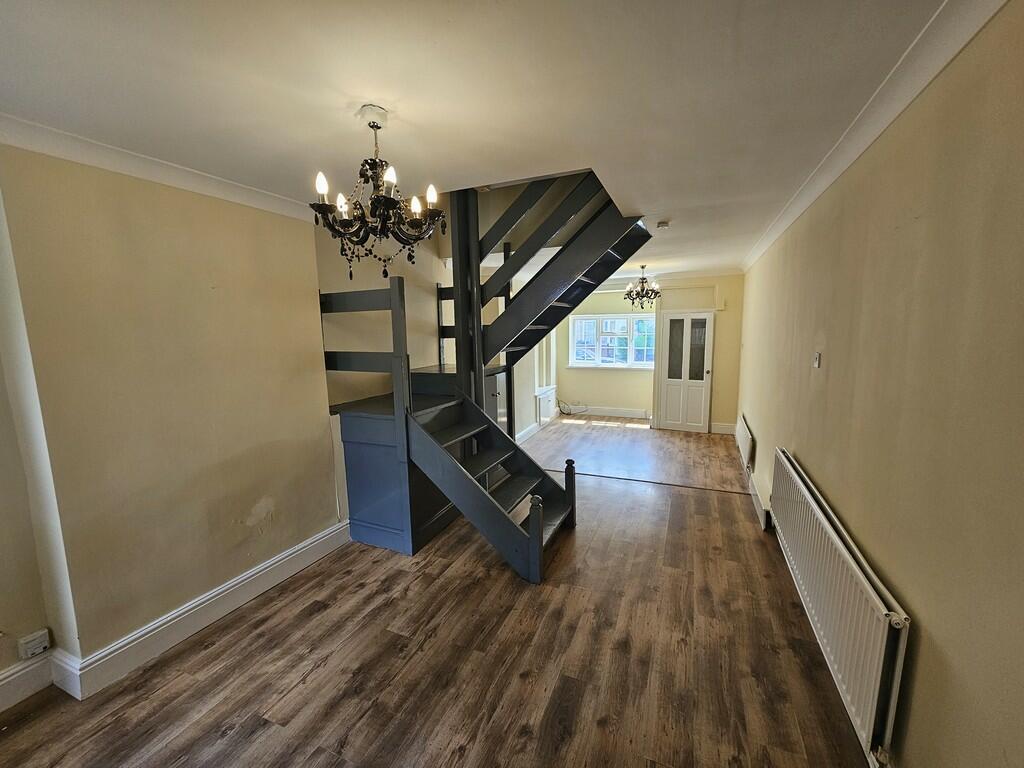 Additional image 3 of Hermitage Road, Erdington