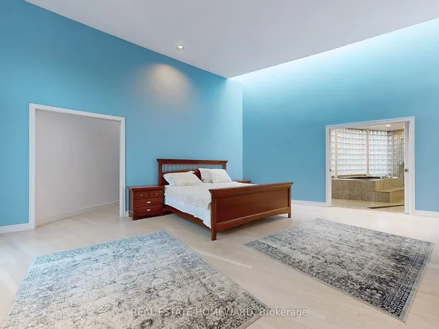 Additional image 20 of 128 Laurentide Dr