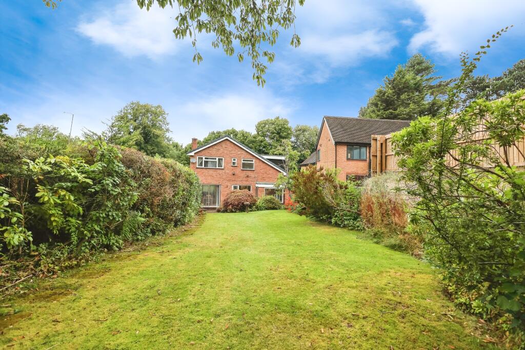 Additional image 22 of Beaks Hill Road, Birmingham, West Midlands, B38