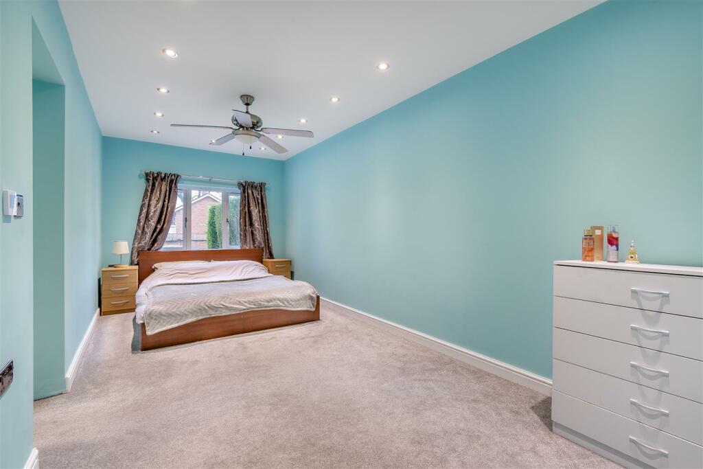 Additional image 17 of Simpson Road, Sutton Coldfield