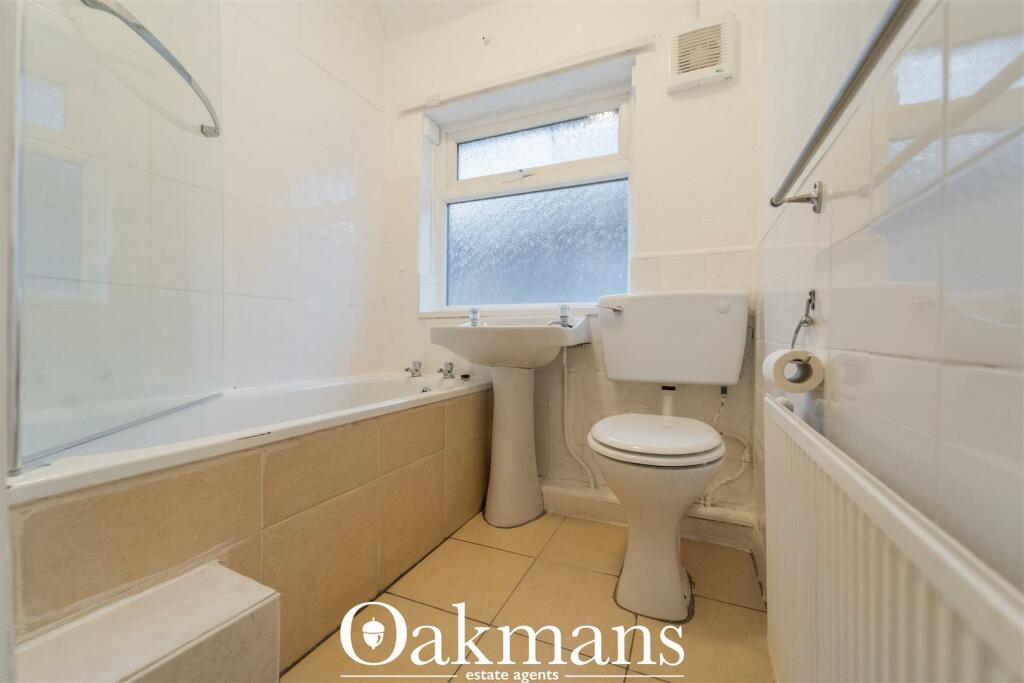 Additional image 14 of Reservoir Road, Selly Oak, Birmingham